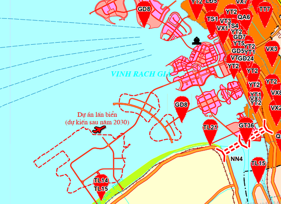 image-20260514172239-1-1