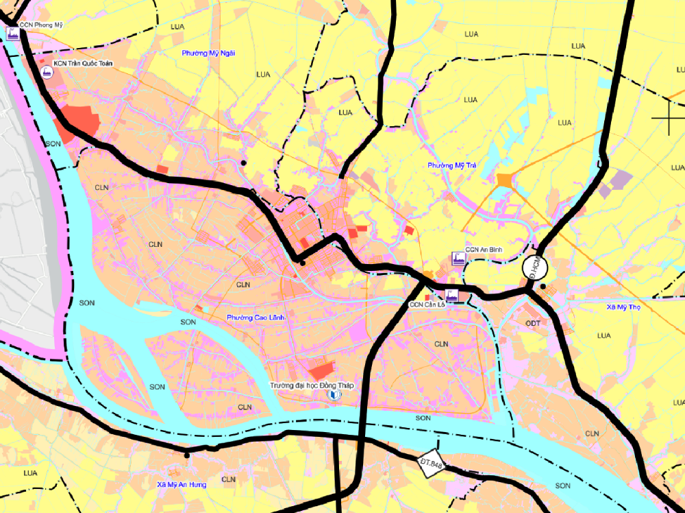 image-20260519151534-3