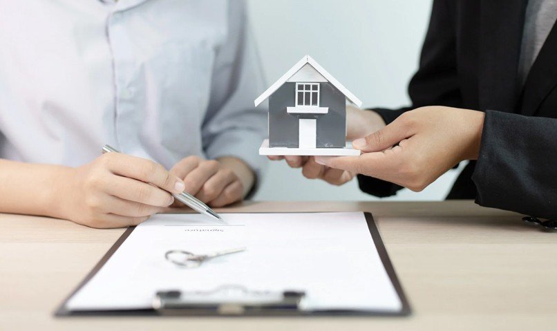 Thu nhập bao nhiêu mới mua nổi căn hộ 4 tỷ đồng?- Ảnh 1. Thu nhập bao nhiêu mới mua nổi căn hộ 4 tỷ đồng?- Ảnh 1.