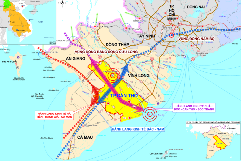 image-20260527132702-1