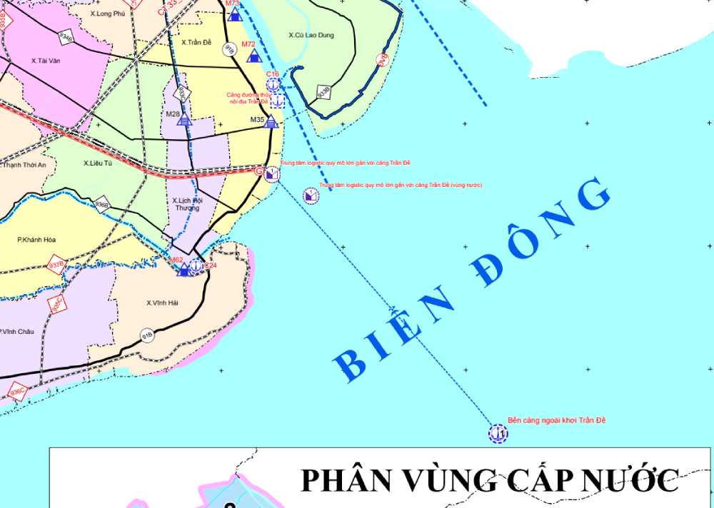 image-20260527132702-4