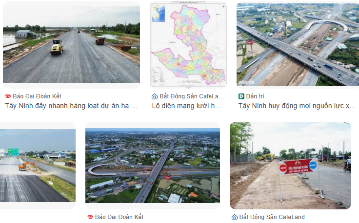 Tin vui với người dân Tây Ninh: Bồi thường nhà ở, tài sản gắn liền với đất tăng khoảng 25%- Ảnh 3.