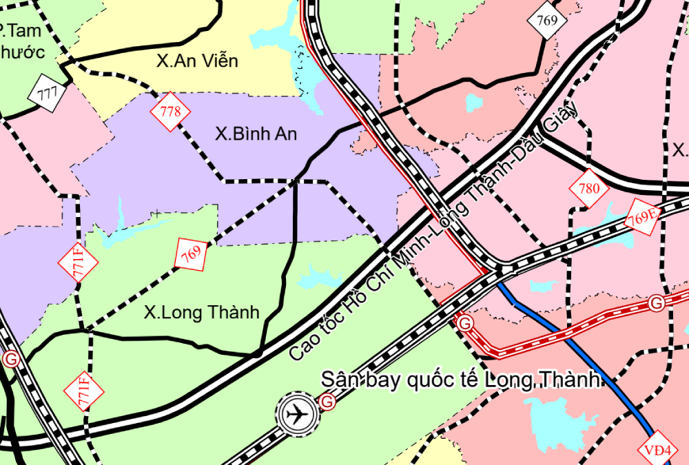 image-20260529151433-1