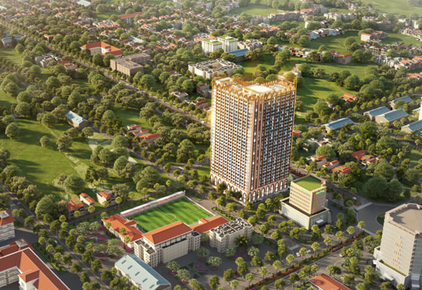 Chủ đầu tư loạt dự án Apec Mandala khắc phục diện kiểm soát, kinh doanh quý 1 tiếp tục suy giảm- Ảnh 1. Chủ đầu tư loạt dự án Apec Mandala khắc phục diện kiểm soát, kinh doanh quý 1 tiếp tục suy giảm- Ảnh 1.