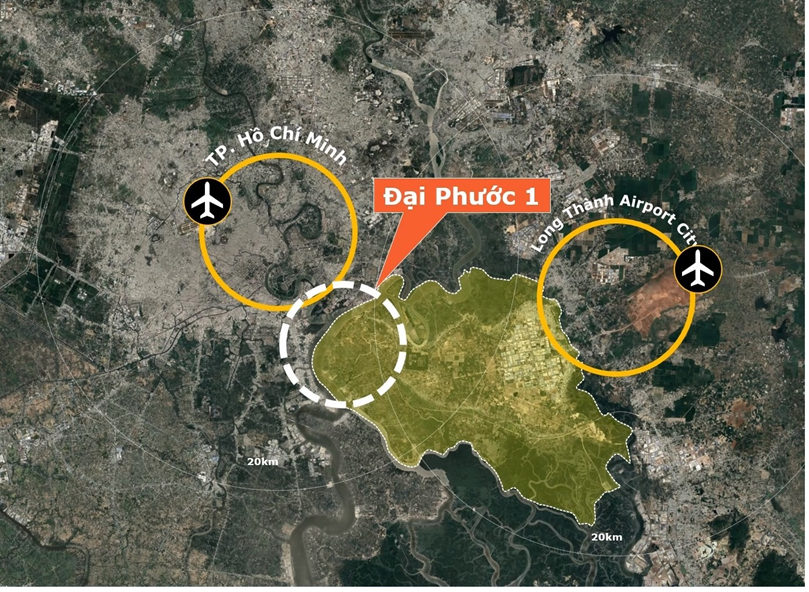 image1-3
