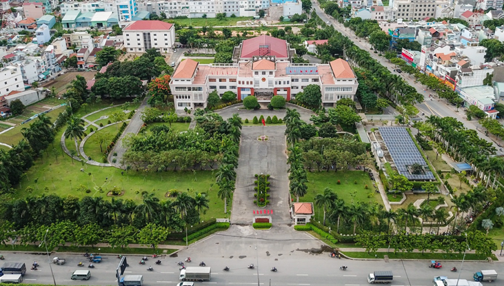 image14-1