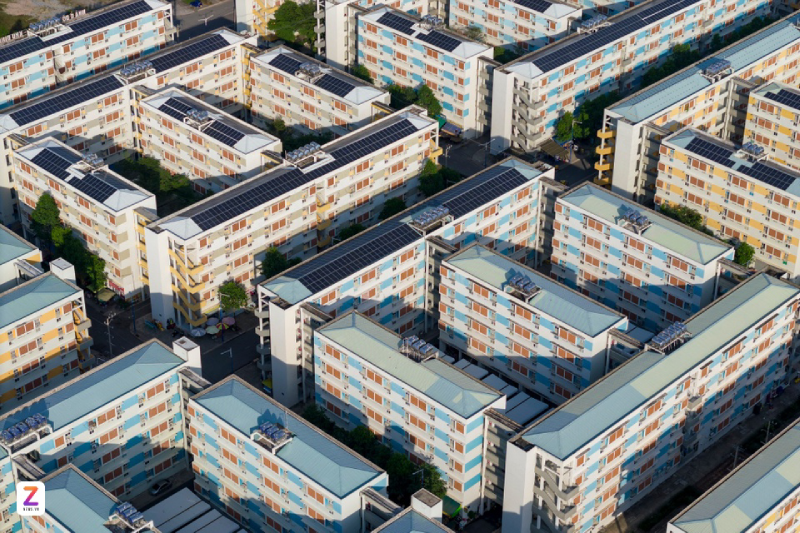 kien-nghi-nha-o-xa-hoi-nen-duoc-dinh-huong-100-cho-thue