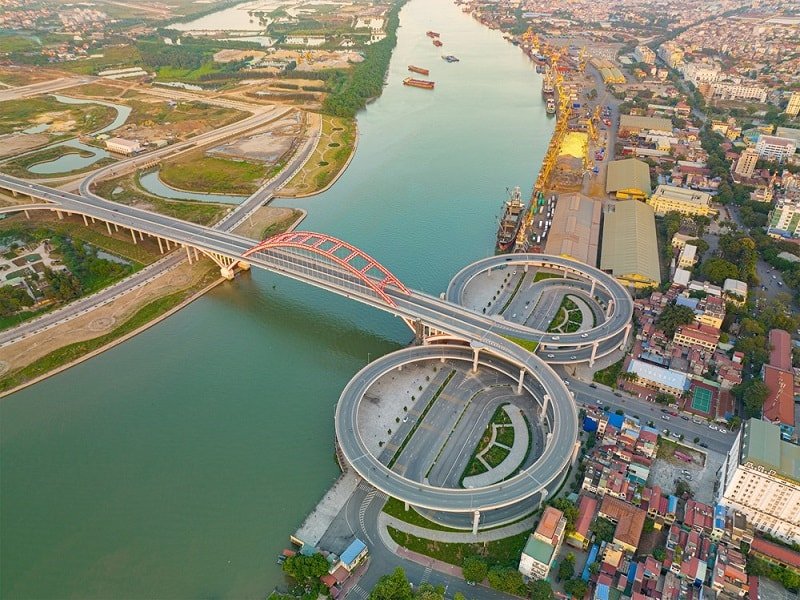 lo-dien-don-vi-trung-dau-gia-khu-dat-hon-1_320-ty-tai-hai-phong1