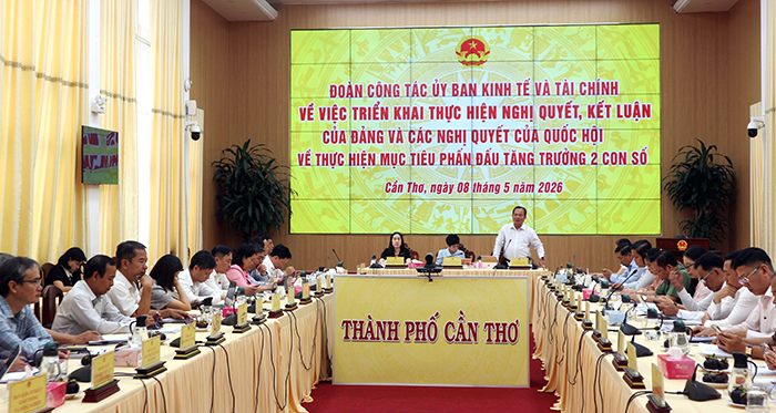 muc-tieu-tang-truong-kinh-te-2-con-so-can-tho-1
