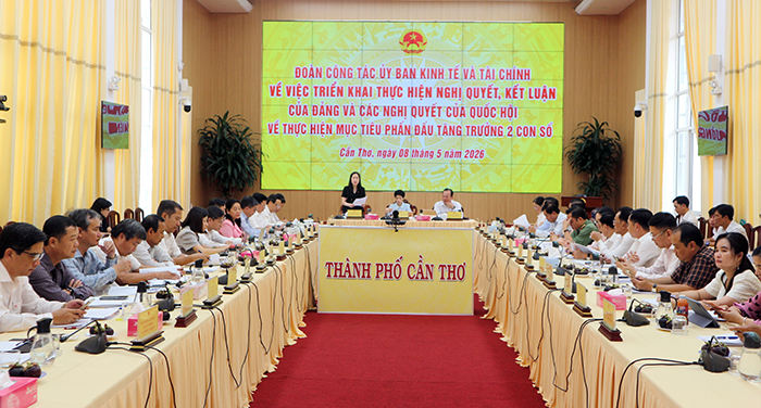 muc-tieu-tang-truong-kinh-te-2-con-so-can-tho-2