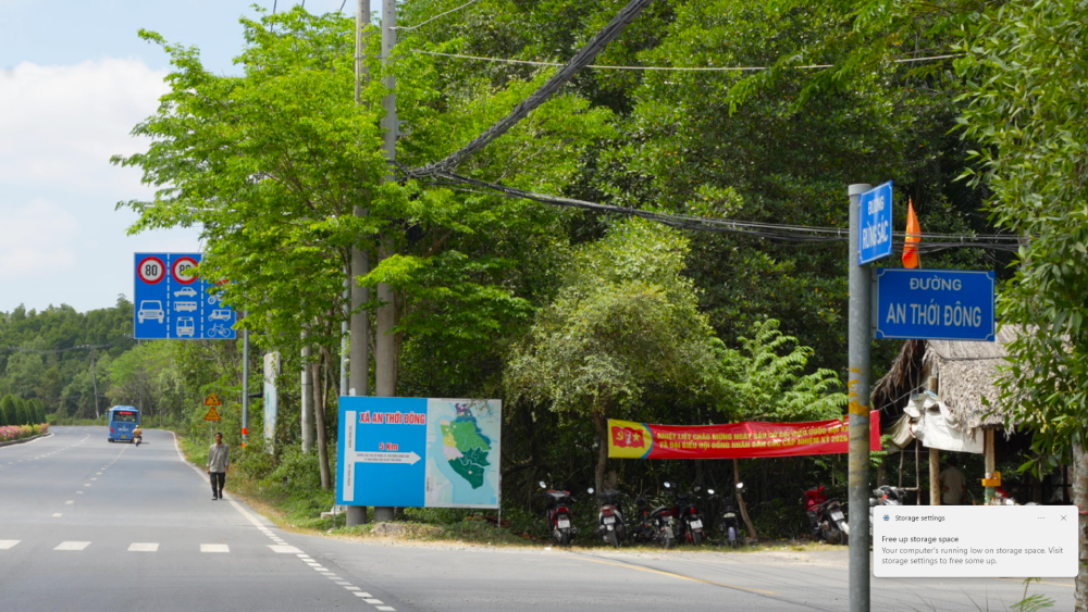 nang-cap-duong-rung-sac-len-10-lan-xe-9
