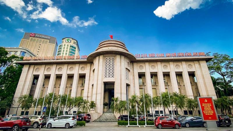 ngan-hang-nha-nuoc-hoan-tat-chuyen-doi-he-thong-cong-nghe-loi-theo-nghi-quyet-so-18nq-tw-ve-sap-xep-tinh-gon-to-chuc-bo-may-17413988457761478902209202605192151411