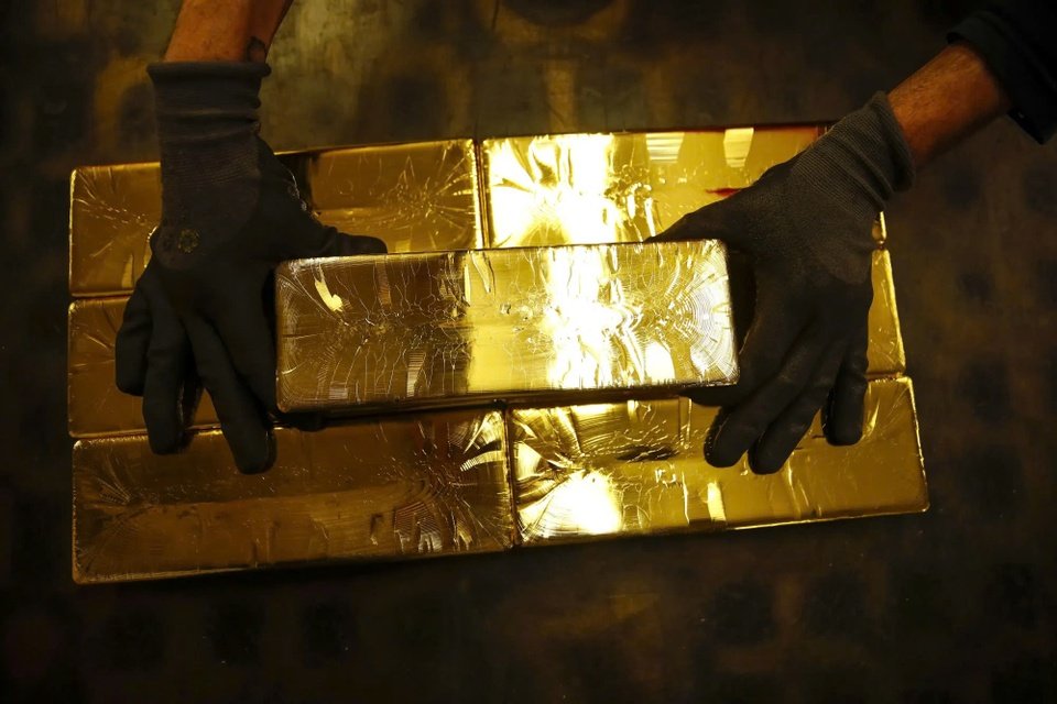 ngan-hang-trung-uong-1