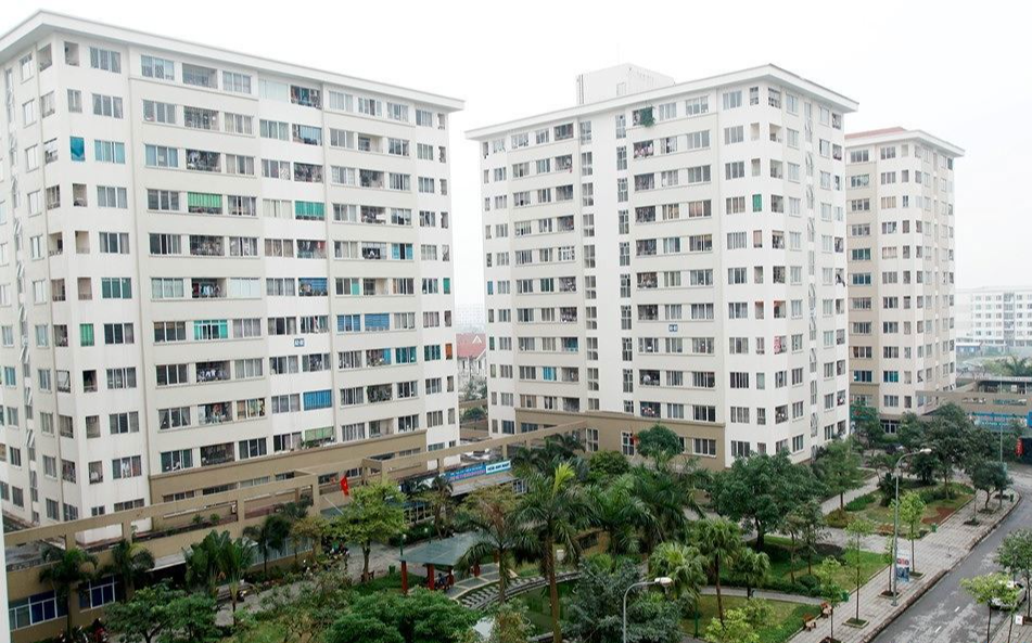 25 ngân hàng được nới 25 ngân hàng được nới