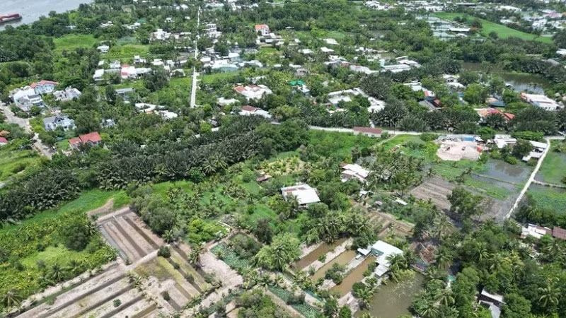 nhieu-du-an-khong-phu-hop-quy-hoach-se-khong-duoc-thuc-hien-thi-diem-trien-khai-nha-o-thuong-mai