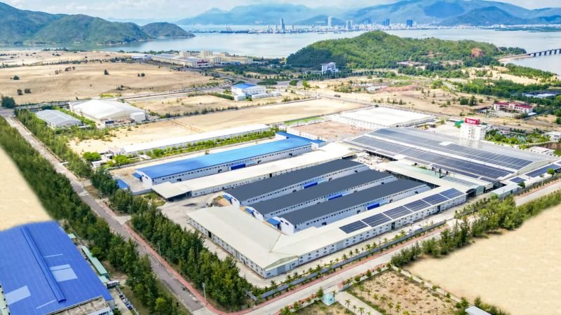 Địa điểm triển khai dự án mới hơn 300 tỷ đồng tại Gia Lai- Ảnh 1.