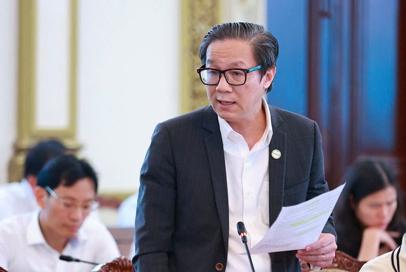 ong-dinh-hong-ky-1
