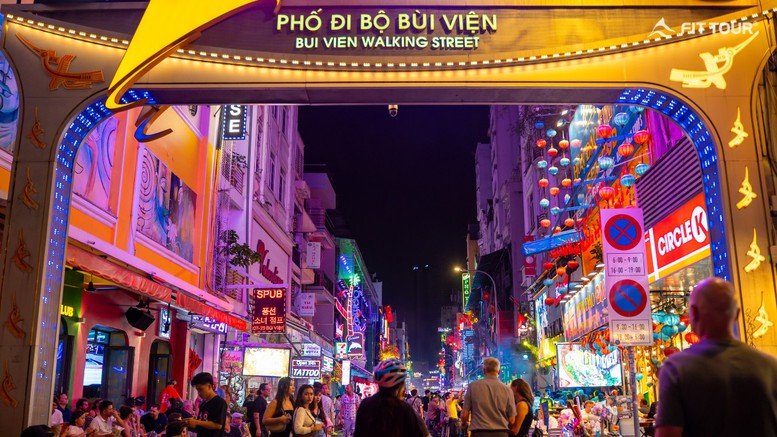 pho-bui-vien-1778897729782301944070