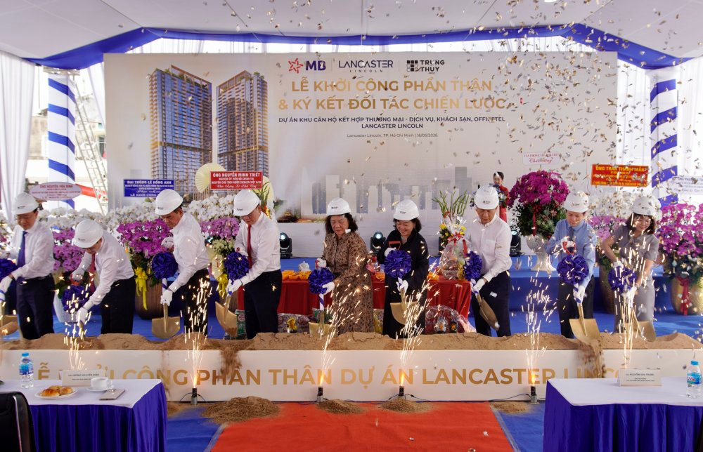 tai-khoi-cong-du-an-lancaster-lincoln-ngay-trung-tam-tp_hcm