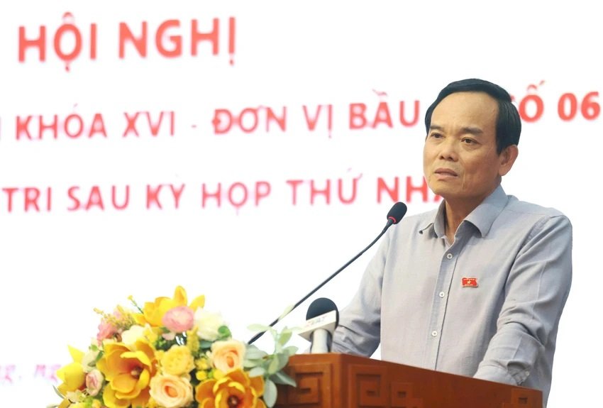 tran-luu-quang