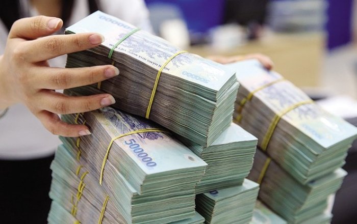 tranh-siet-von-dong-loat-voi-moi-phan-khuc-bat-dong-san_1