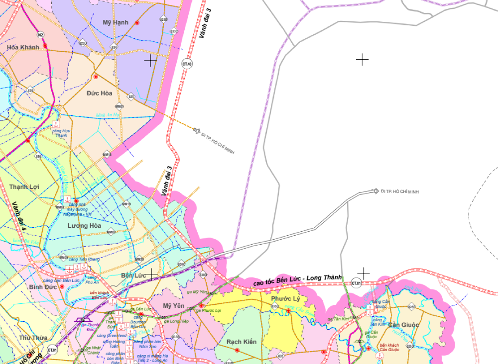 vd3-qua-tay-ninh