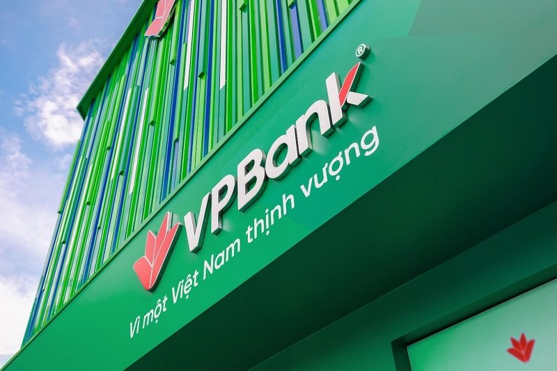 VPBank chốt quyền trả gần 4.000 tỷ đồng cổ tức tiền mặt cho cổ đông- Ảnh 1.