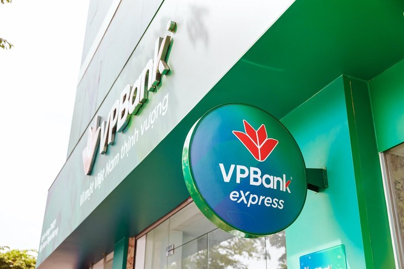Thành viên HĐQT VPBank muốn chi khoảng 840 tỷ đồng mua 30 triệu cổ phiếu- Ảnh 1.