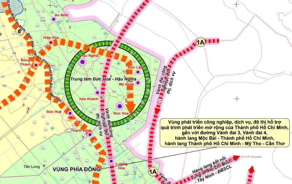 Đã có nhà Tây Ninh, vẫn được mua nhà ở xã hội nếu đáp ứng điều kiện này- Ảnh 2. Đã có nhà Tây Ninh, vẫn được mua nhà ở xã hội nếu đáp ứng điều kiện này- Ảnh 2.