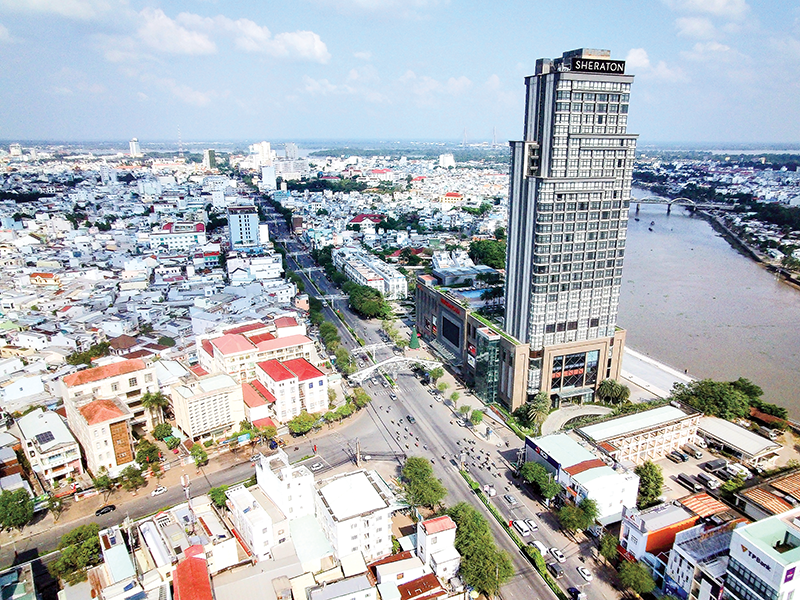 can-tho-hoan-thien-quy-hoach