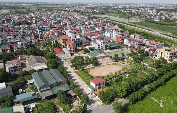 ha-noi-da-giao-hon-166-ha-phuc-vu-sieu-do-thi-hon-1_400-ha