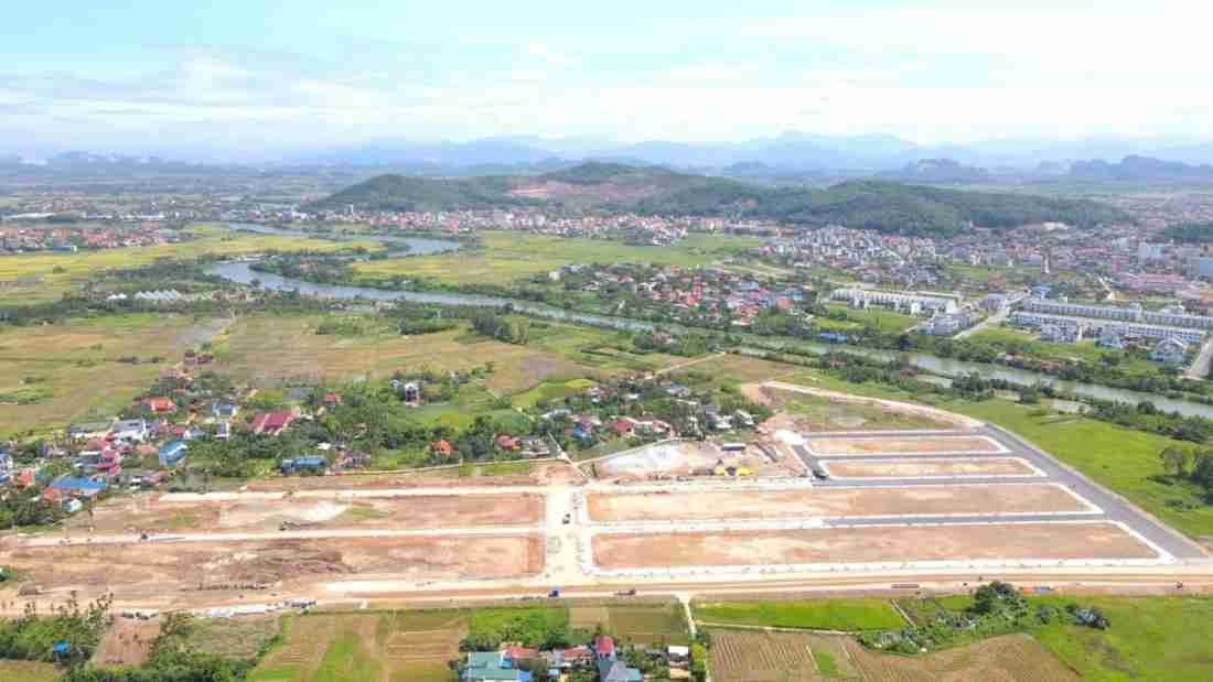 hai-phong-sap-dau-gia-khu-dat-hon-26-ha-tri-gia-hon-700-ty-1