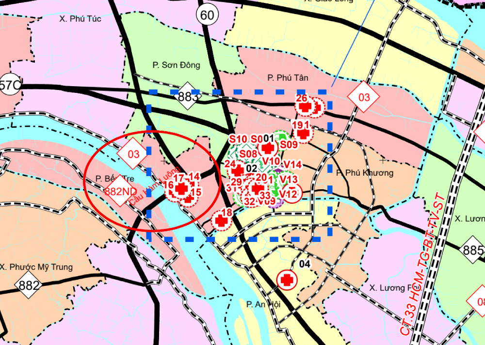 image-20260603143025-1