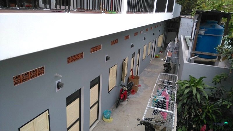 Thủ tướng gợi ý nhiều phương án để người lao động có nhà để ở- Ảnh 1.