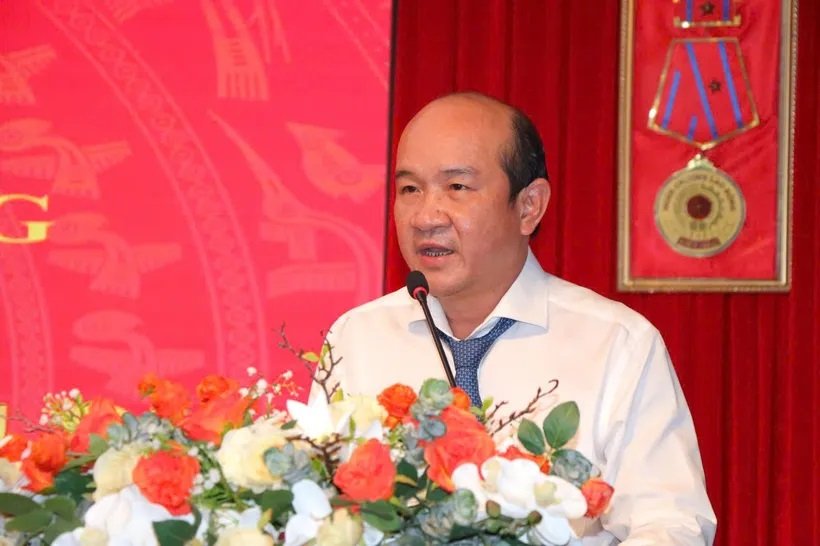 ong-dao-quang-duong