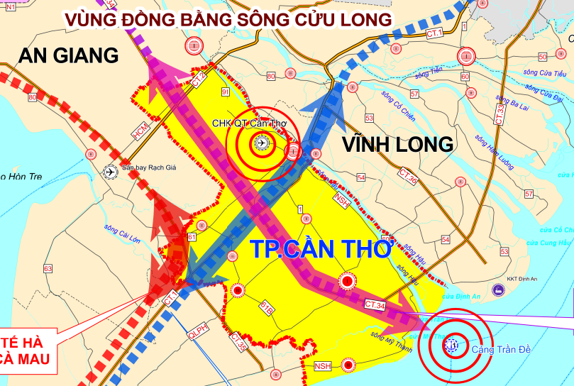 quy-hoach-chung-tp-can-tho-da-duoc-phe-duyet