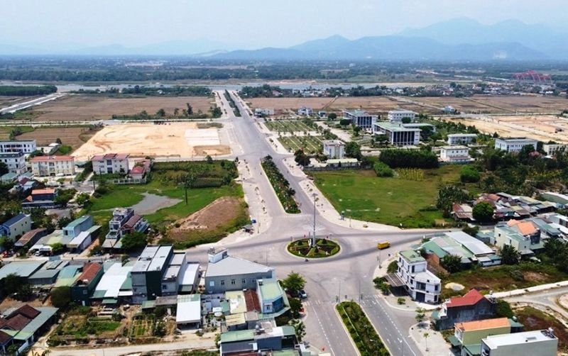 son-tinh-1