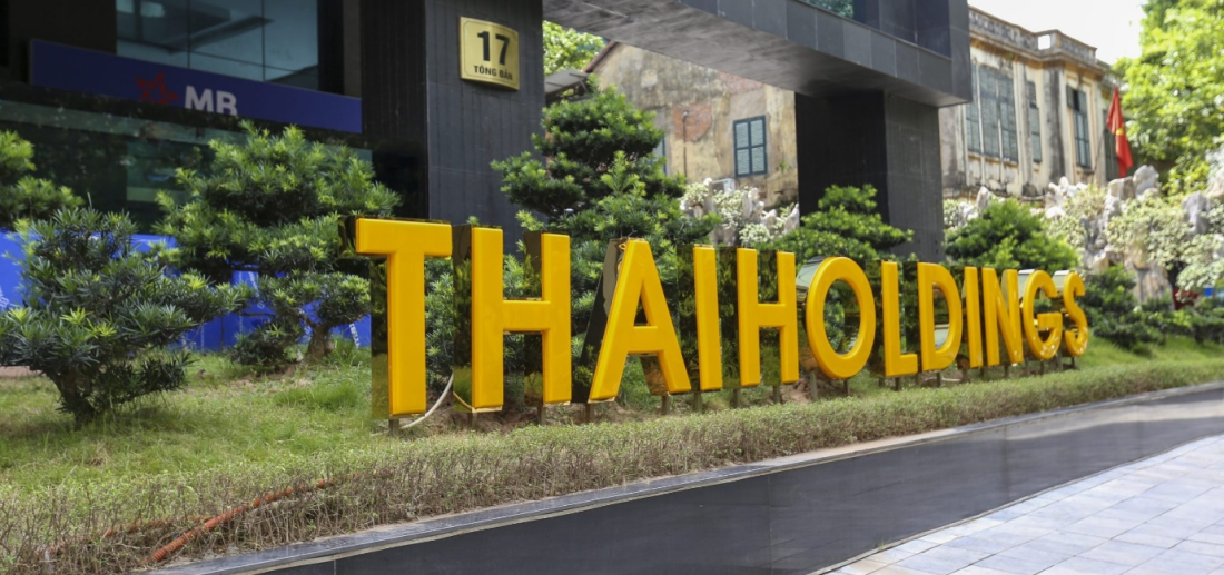 thaihodings12-1
