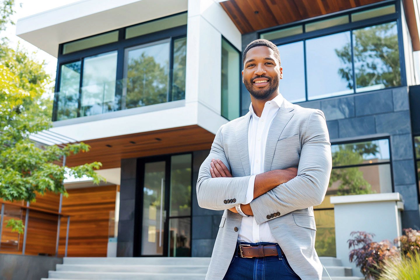 AdobeStock_949308988-2