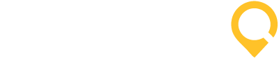 nhadat_logo_white