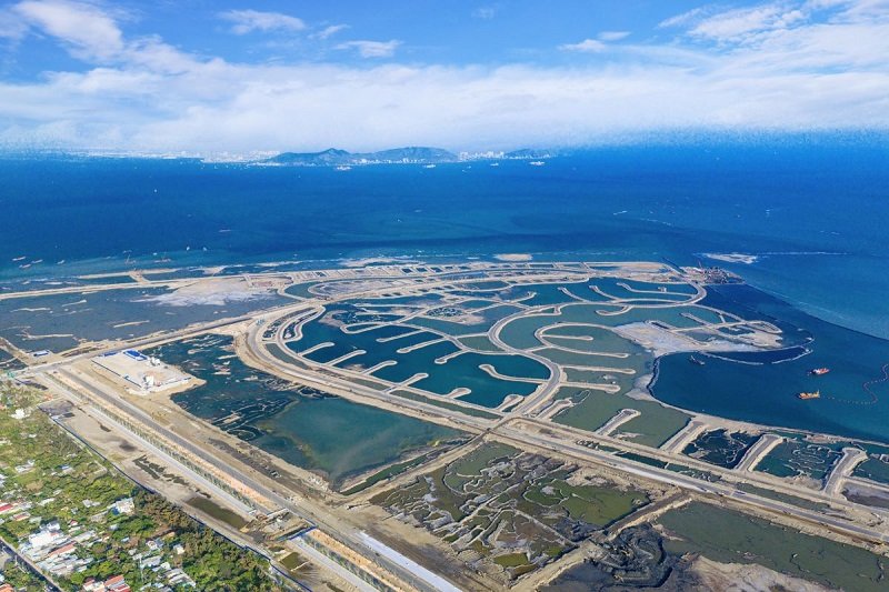 Vinhomes hỗ trợ khách hàng giữa “cơn bão” lãi suất