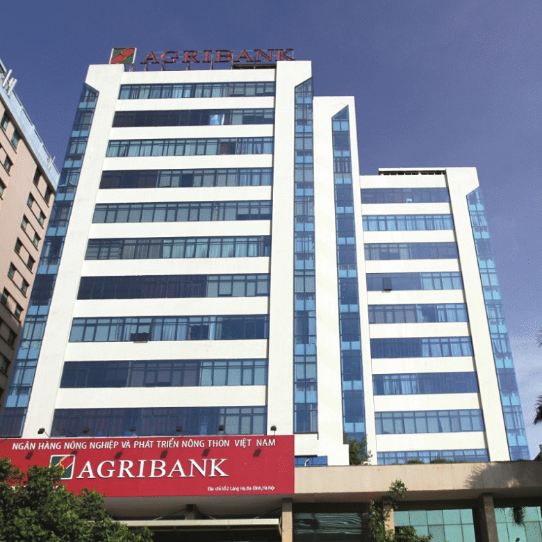 Thanh tra chỉ ra một số hạn chế tại Agribank Hùng Vương