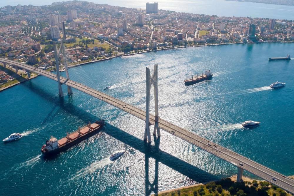 Đẩy nhanh giải phóng mặt bằng, tăng tốc dự án metro Bến Thành – Cần Giờ, cầu Cần Giờ