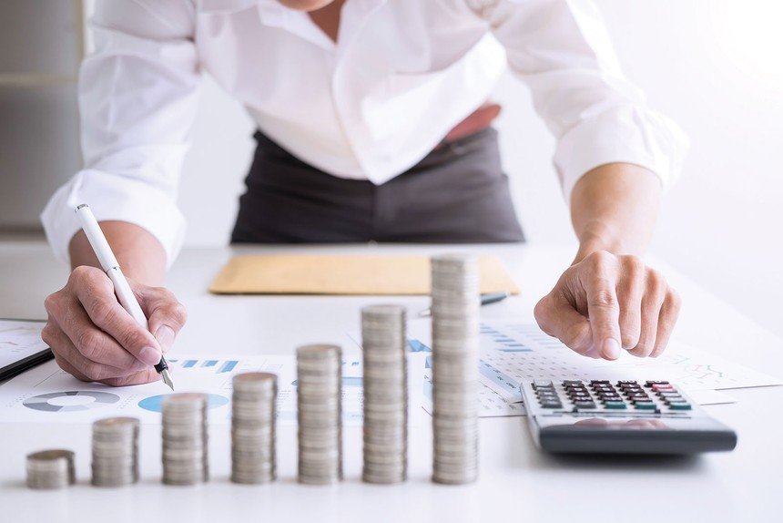 Doanh nghiệp địa ốc ứng phó với “cơn gió ngược”