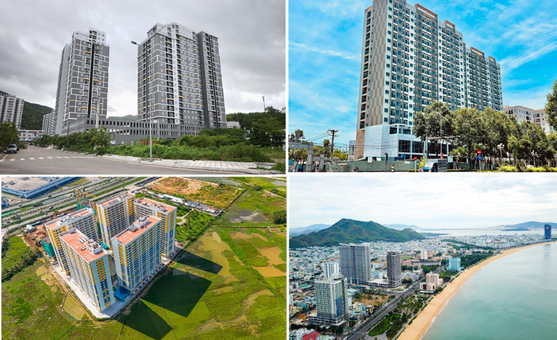 Nhà ở xã hội tuần qua: Đồng Nai sắp khởi công 21.800 căn; TP.HCM tìm chủ đầu tư cho dự án gần 2.300 căn