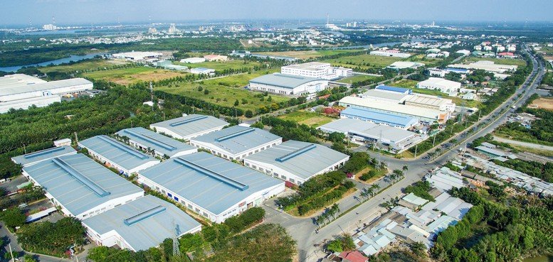 Hưng Yên sắp có Khu kinh tế tự do quy mô 30.000 ha, vốn đầu tư 18 tỷ USD