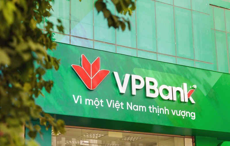 VPBank chuẩn bị lập công ty bảo hiểm nhân thọ, mở rộng hệ sinh thái tỷ đô