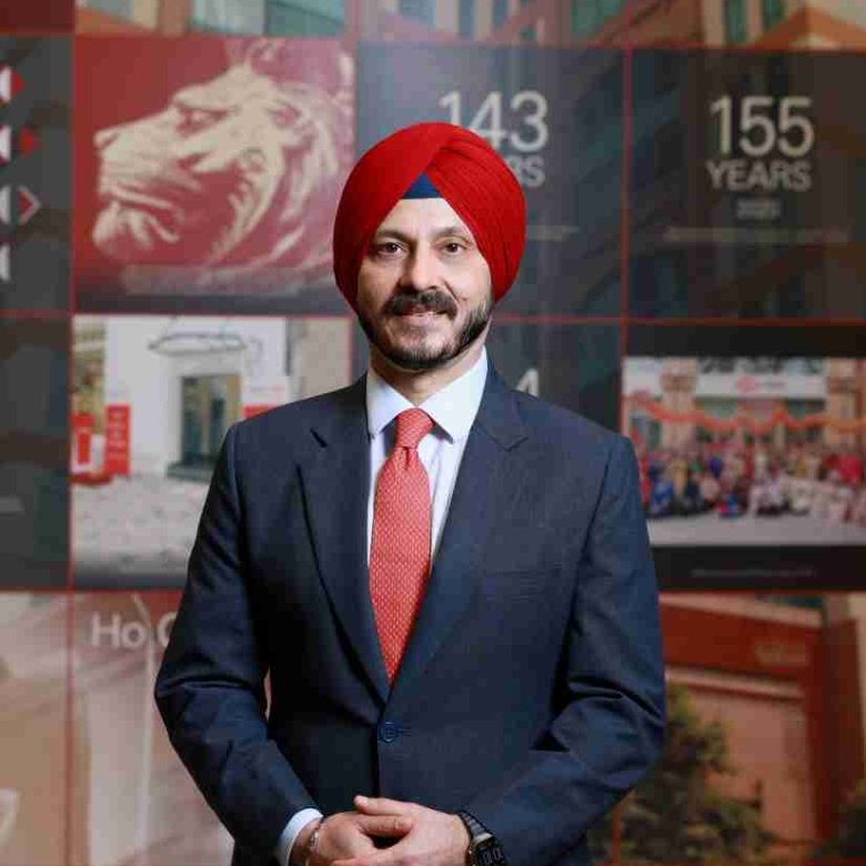 Thị trường đầu tư Việt Nam bước vào giai đoạn chuyển mình khi tài sản tăng nhanh