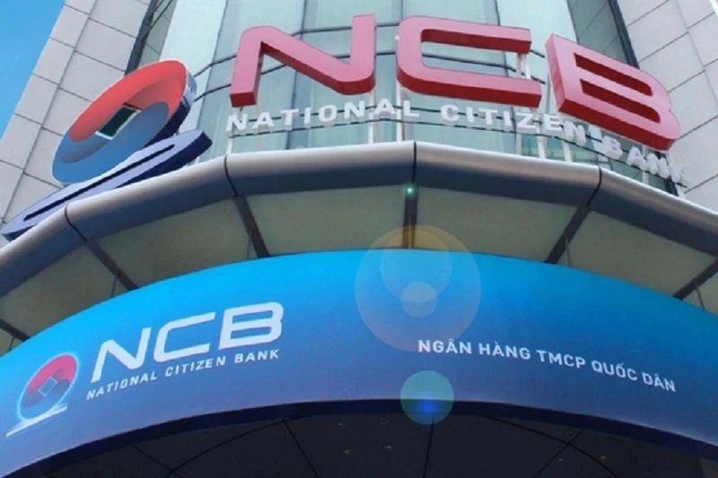 Một công ty chứng khoán nhận hơn 35 triệu cổ phiếu Ngân hàng NCB từ tài sản đảm bảo để cấn trừ nợ