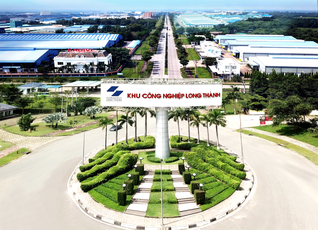 Dự án “đất vàng” Láng Hạ được dùng làm tài sản bảo đảm vay ngân hàng